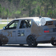Illustration for article titled The Top 94 Lemons Of The 24 Hours Of LeMons South Spring 2009